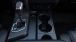 Toyota Sequoia TRD Pro 2020 года